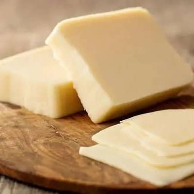 Vermont Farmstead Cheese Co. - Wholesale Cheese - Brickhaus Tilsit1