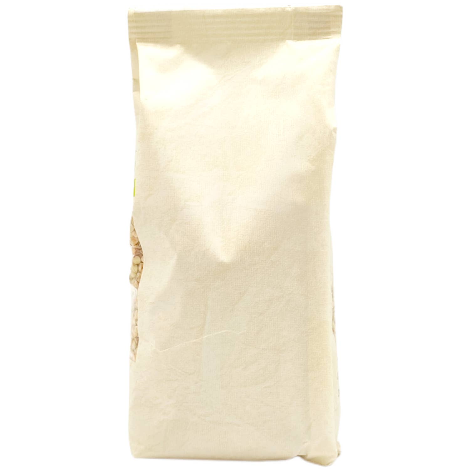 Oltresole – wholesale Whole grains – ORGANIC BUCKWHEAT 350 g2