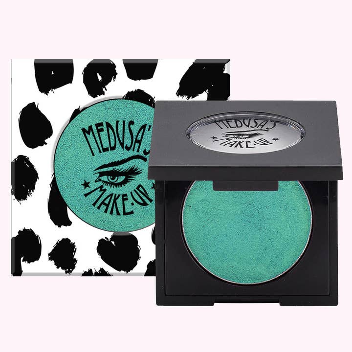 Totally Baked Eyeshadow - Tubular for wholesale by Medusa's Makeup