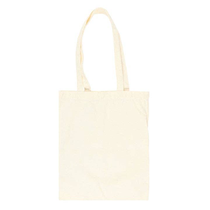 Something Different Wholesale - Wholesale Tote Bag - Women's - Cute and Creepy Black Cat Print Polycotton Tote Bag with Enamel Pin4