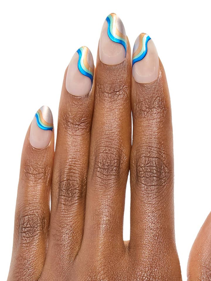 Chill Tips - In Control - Opill for wholesale by Chillhouse