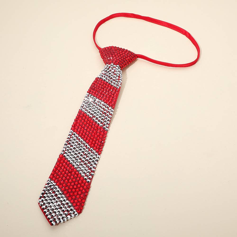 Sensibling Corp. – Großhandel Kette mit Anhänger/Charm – Bling Fliegen-Halskette40