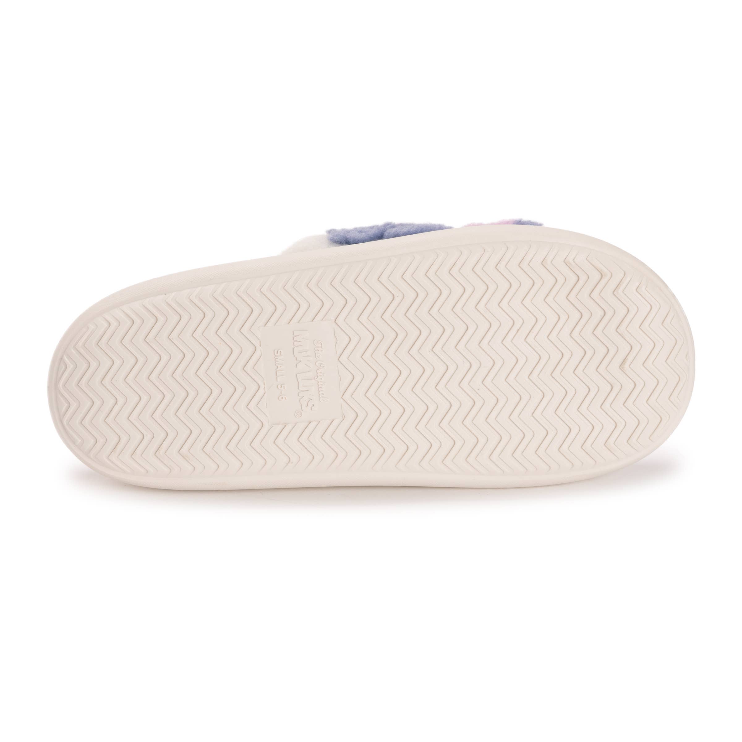 Muk Luks - Wholesale Slippers - Women's - Muk Luks Women's Marsai Slide Slippers69