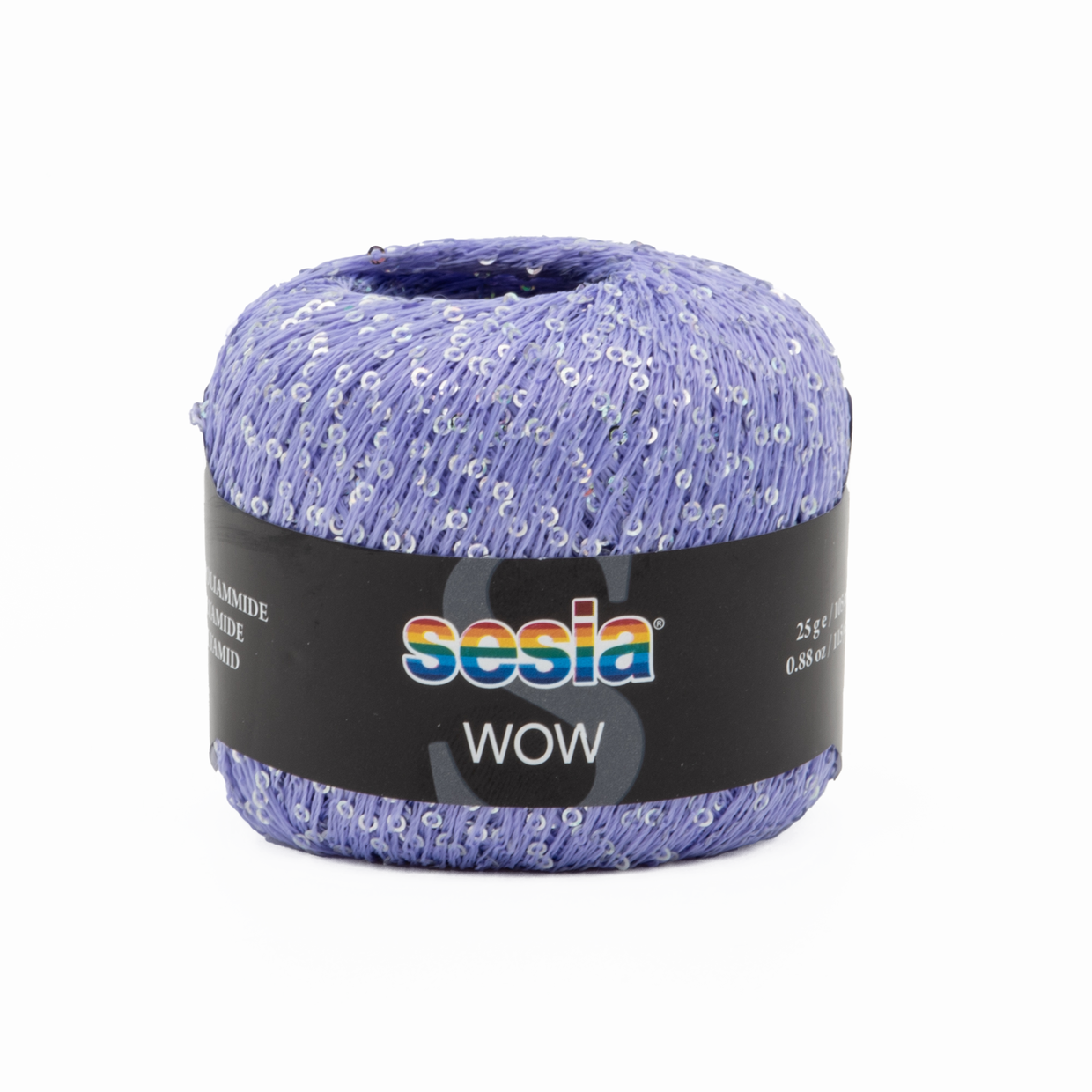 L’Atelier - Wholesale Yarn - Sesia Wow11