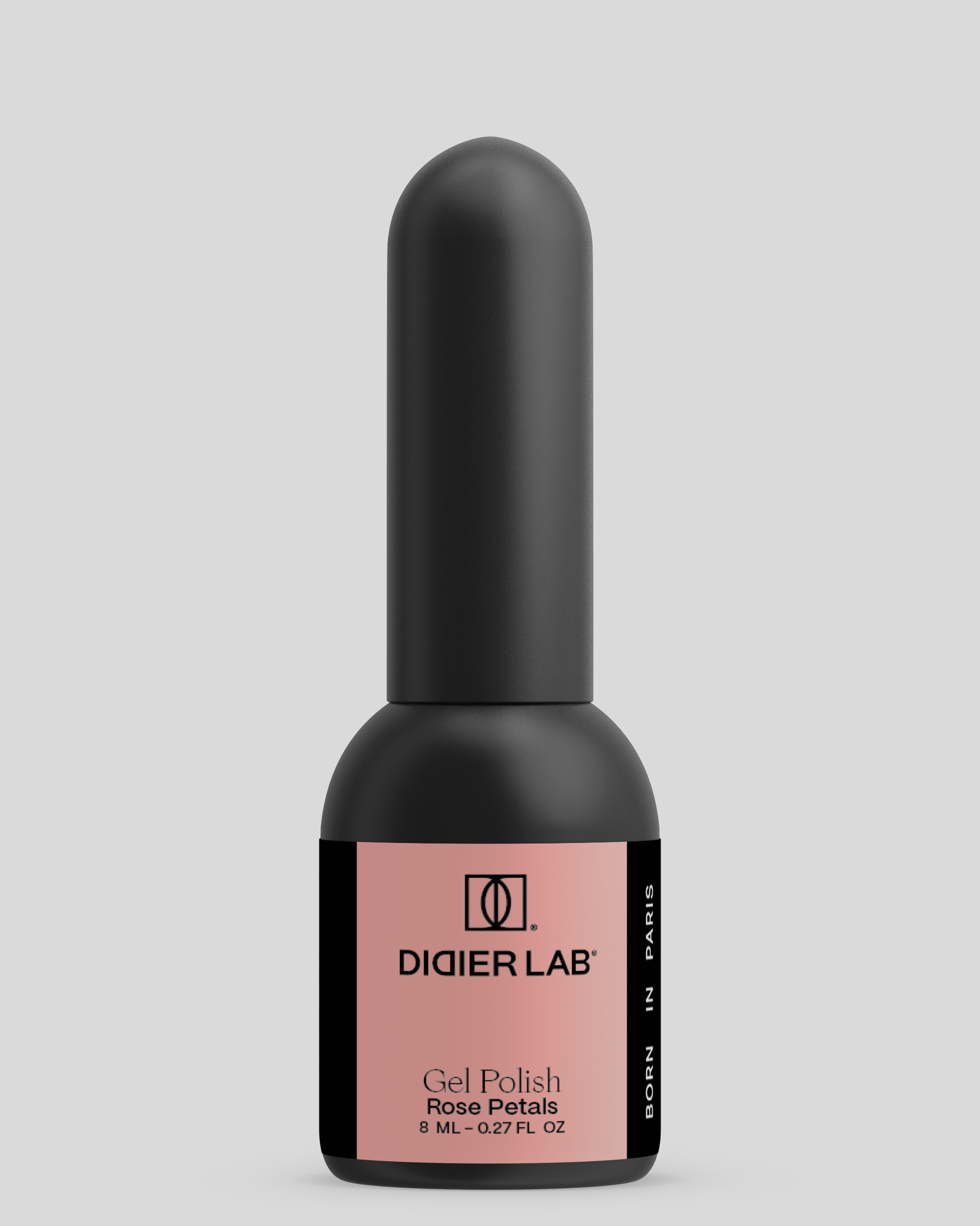 DID-LAB COSMETICS IBERIA - Vendita all'ingrosso Smalto per unghie - Didier Lab Smalto Gel Studios, 8 ml17
