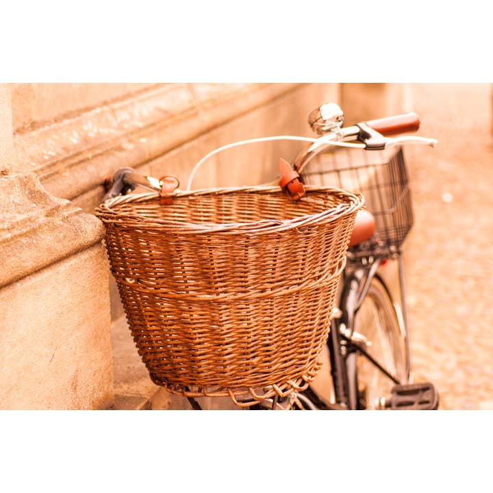 Tirage artistique Coppery Exubérance pour la vente par Christi Kraft Photography