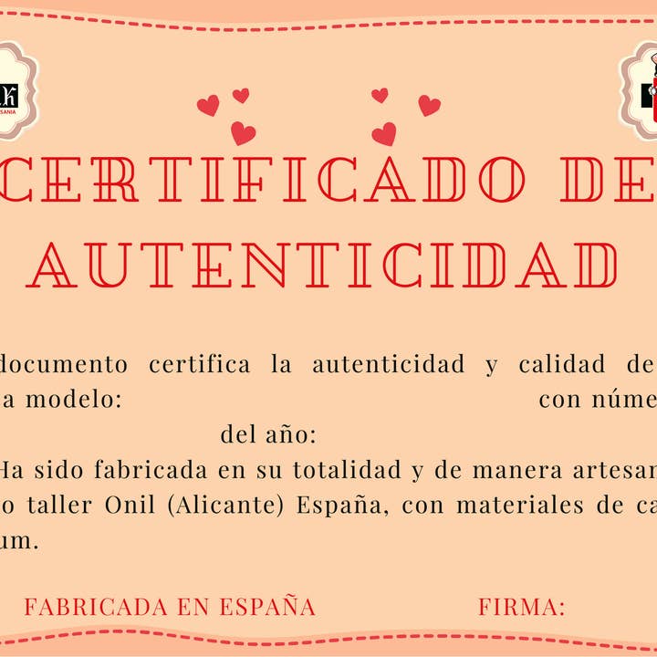 Folk Artesanía Muñecas - Wholesale Doll - Kids - Simona doll 40 cm religious mulatto Santera Oshun Ochun8