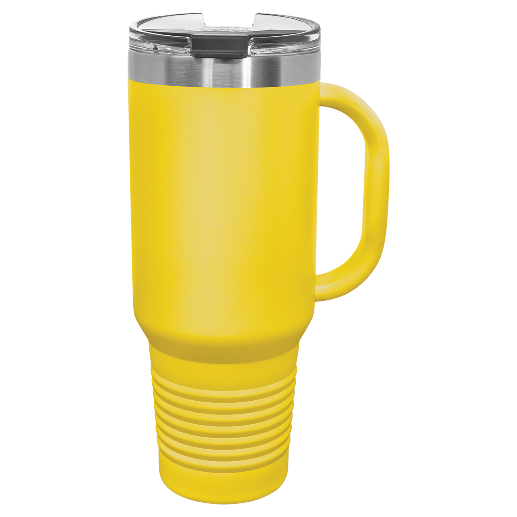 A to Z Imaging and Design - Vendita all'ingrosso Bicchiere/tazza termica - Boccale da viaggio Polar Camel da 40oz – Incisione personalizzata, cannuccia inclusa20