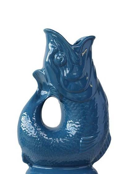 Carafe à essence pour la vente par The Original Gluggle Jug Factory