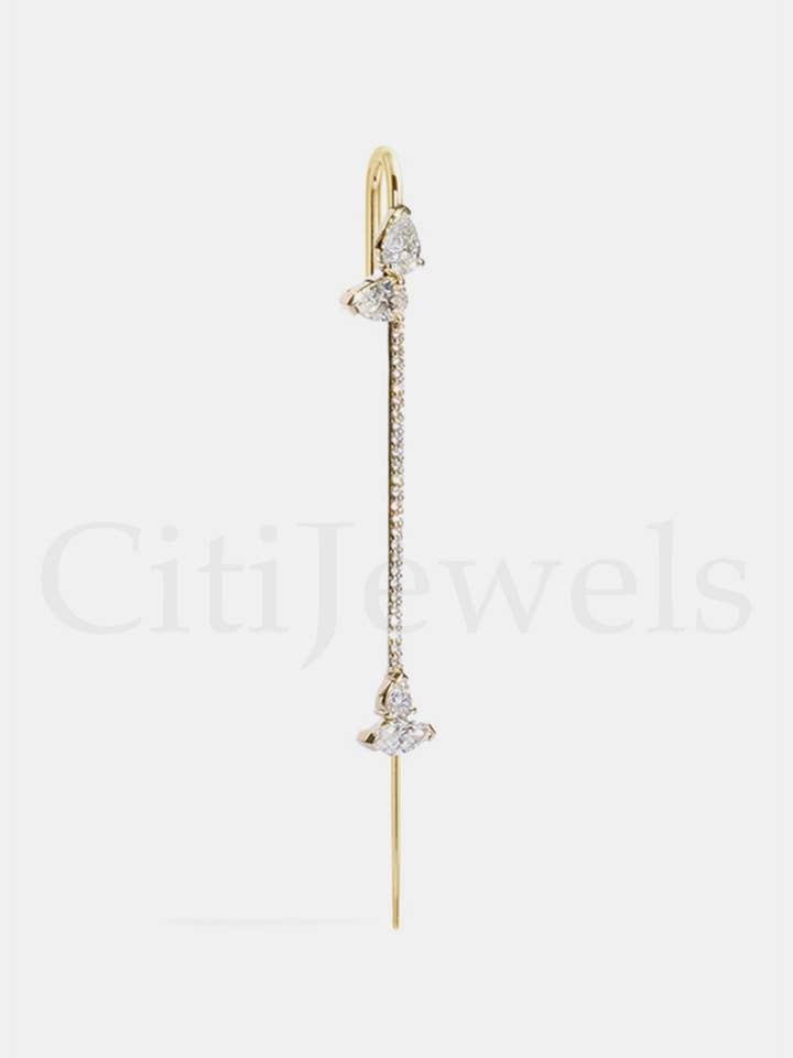 SH0047E g. per la vendita all'ingrosso da parte di FELIX Z DESIGNS