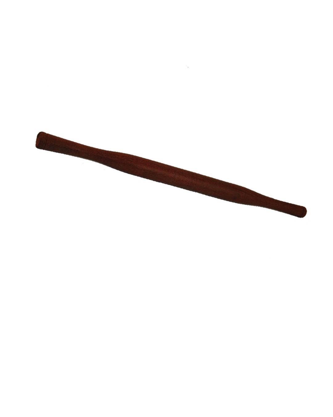 Ancientveda - Wholesale Rolling Pin - Gujarati Belan (14”)0