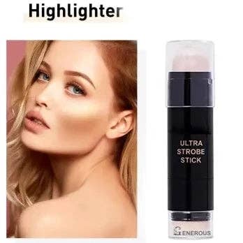 Peach Lightening REVOLUTION Ultra Strobe Stick for wholesale on Faire