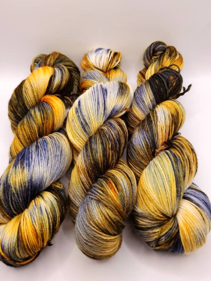 Horizon for wholesale by Jadawoo Designs