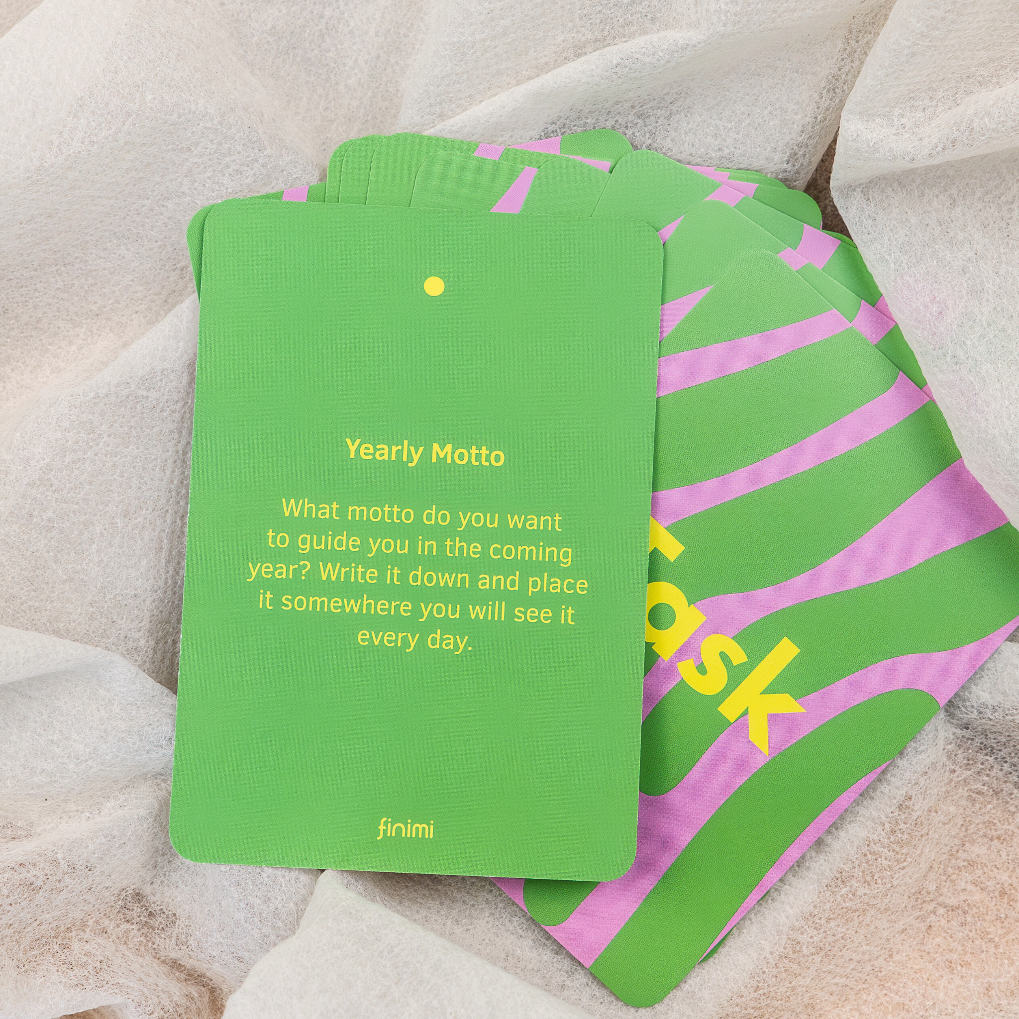 finimi - Wholesale Card Game - Ask & Task Birthday Edition (English)2