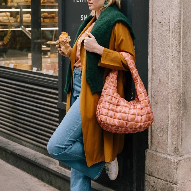 Noonday Collection - Wholesale Dangle Earrings - Tortuga Earrings1