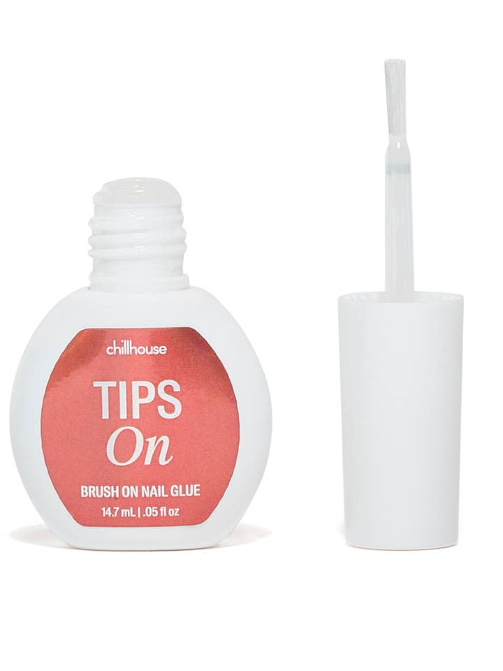 Tips On for wholesale by Chillhouse