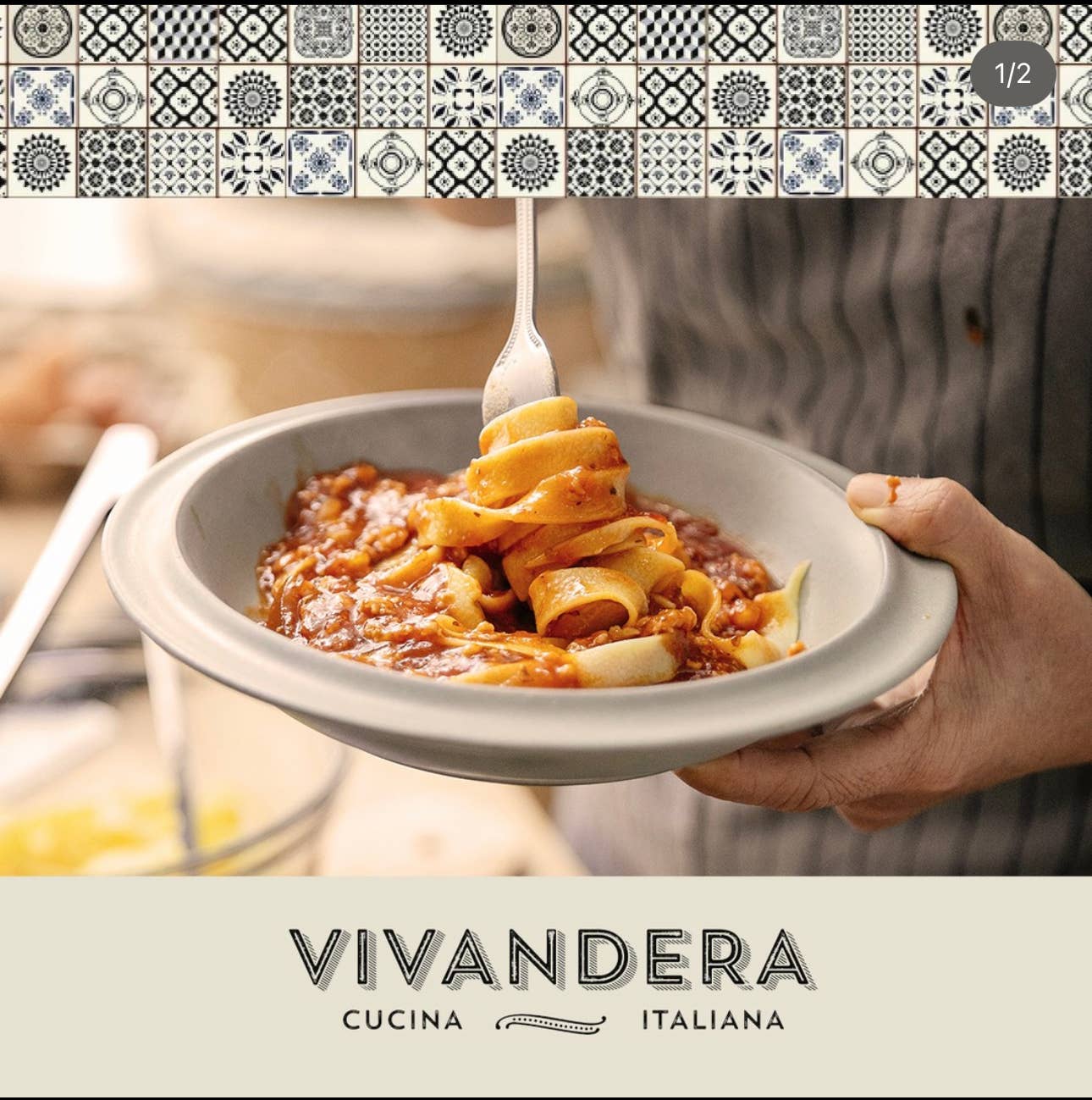 Sky X Vivandera – Engroshandel Syltede grøntsager – TOMAT DEL PIENNOLO DEL VESUVIO DOP 100% ITALIENSK17