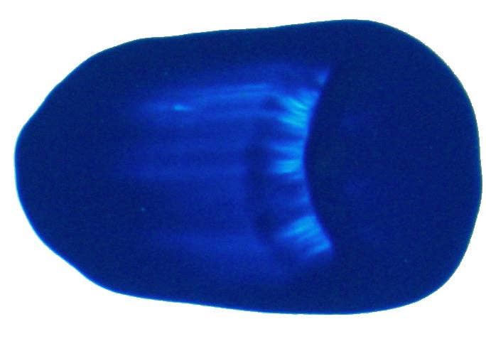 Tri-Art Mfg. - Venta al por mayor Sets de pintura - Acrílico líquido primario7