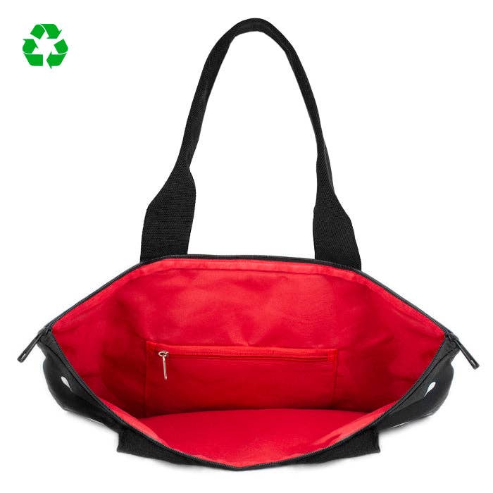 Pepita Viajera - Vendita all'ingrosso Borsa tote - Donna - Borsa a tracolla Pepikusama
