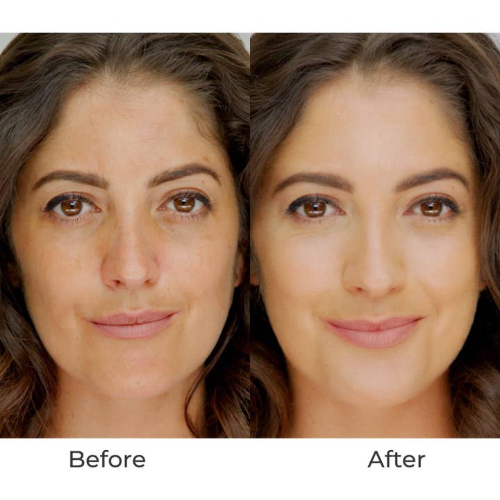 LUMINESS - Wholesale Atomizer Bottle - Breeze2 Single-Speed Airbrush Device4