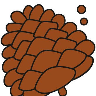 CIL-LOU - Wholesale Hair Styling Gel/Mousse - WACO Wax 75 ML5