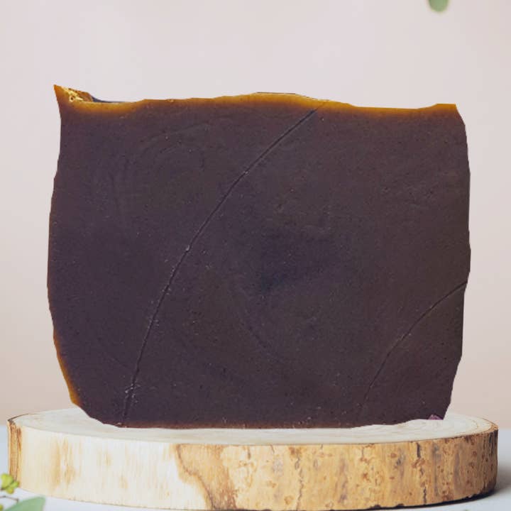 TVÅL CHOKLAD DRÖM för wholesale av Kleine Auszeit Manufaktur