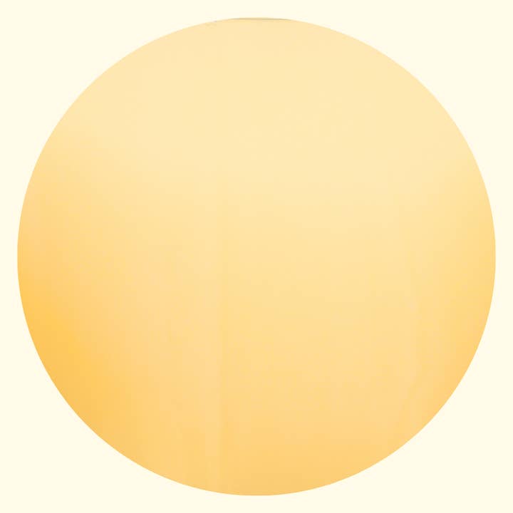 Gourm.it - Wholesale Fruit Juice - Organic Pear and Ginger Juice 200ml. Sweet and spicy. Modena.1