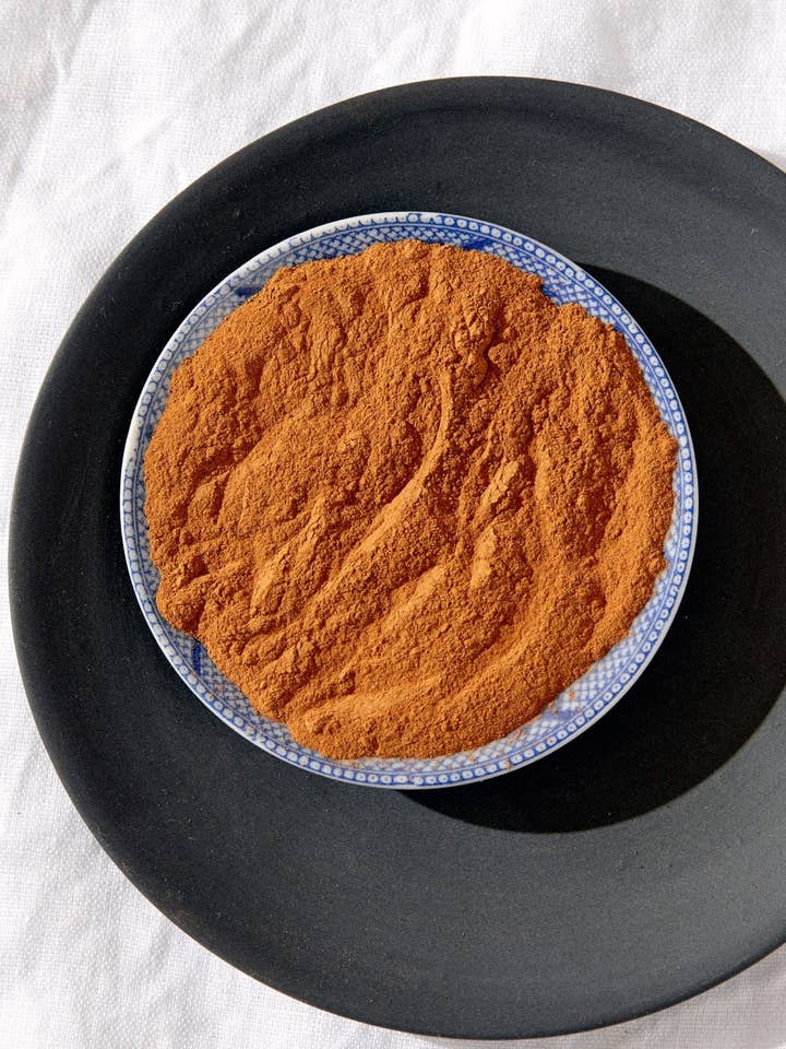 Cassia Cinnamon for wholesale by Occo