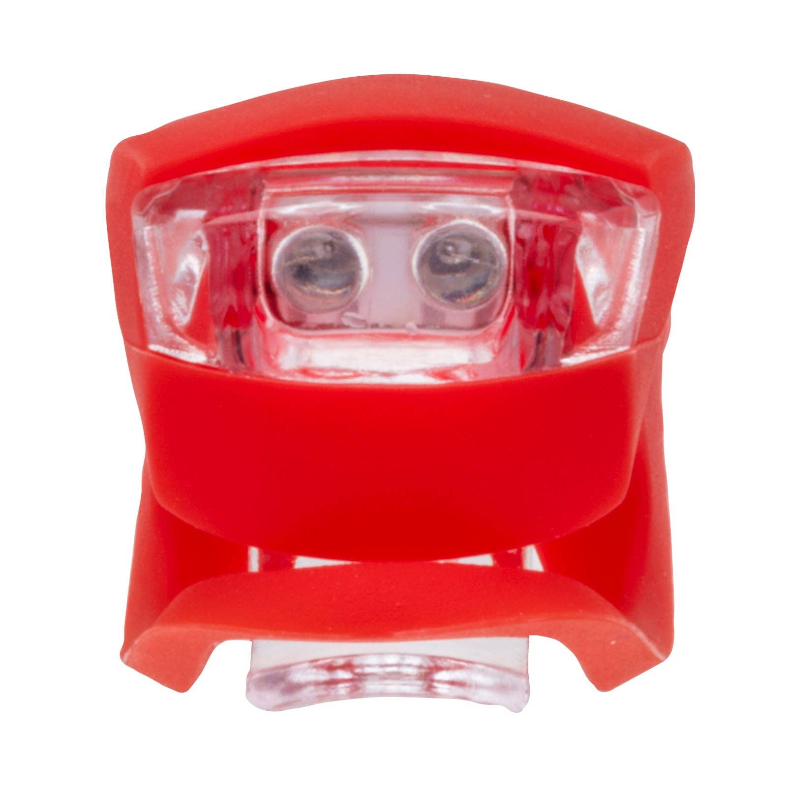 LitezAll - Wholesale Biking Accessories - LitezAll LED Bike Safety Lights Headlight and Tail Light15