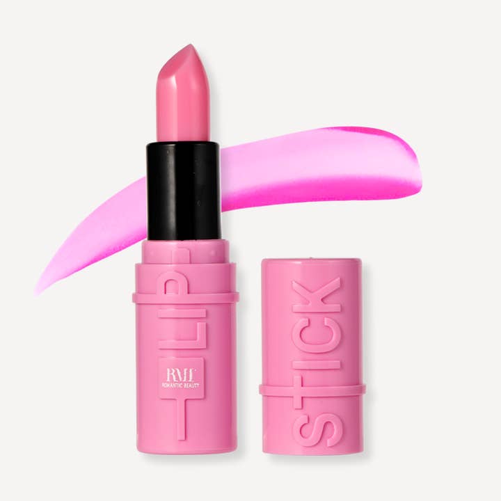 Magic Lip Balm - Color Changing for wholesale by Romantic Beauty