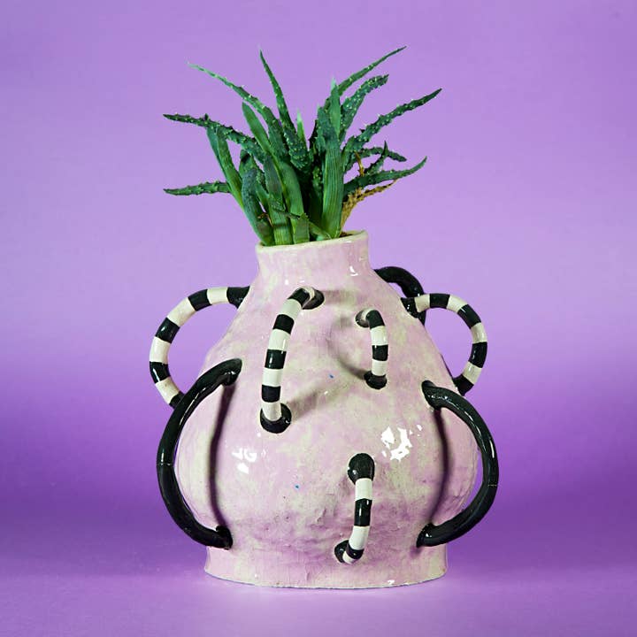 Barrigudo por atacado de MENA FUECO studio