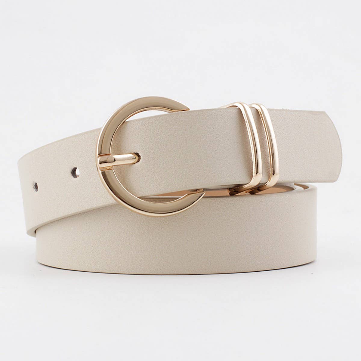NINEXIS - Wholesale Belt - Women's - CWABE0376_HOT SELLING RETRO BIG BUCKLE DECORATIVE BELT8