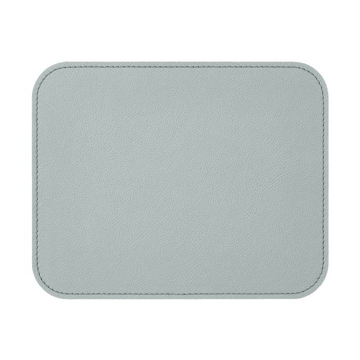 Tapete de Rato Oceano por atacado de Eglooh