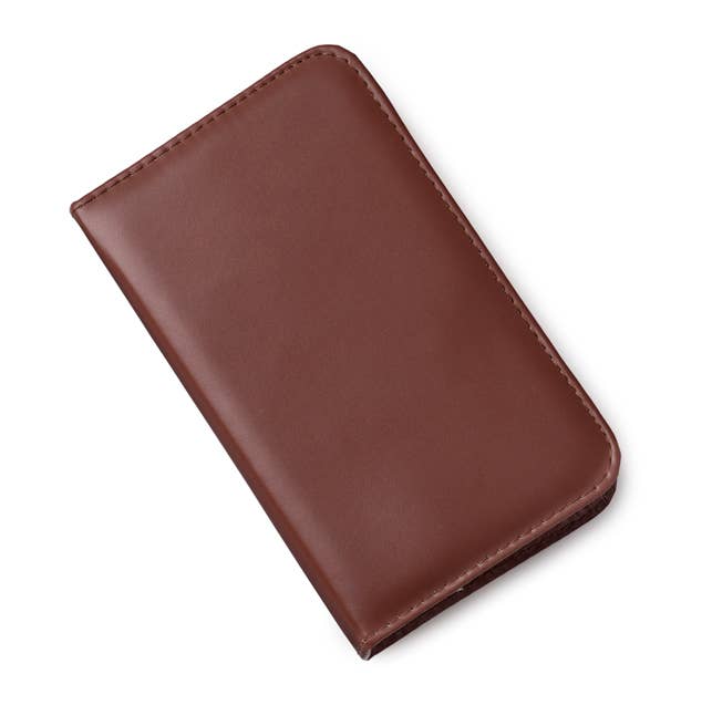 Roberts and Dore – wholesale Resekit – Herrarnas 13-delars groomingkit2