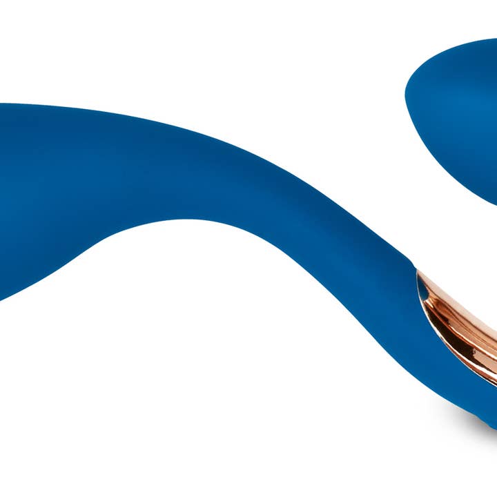 Gvibe – wholesale Sexleksaker – Gpop²5