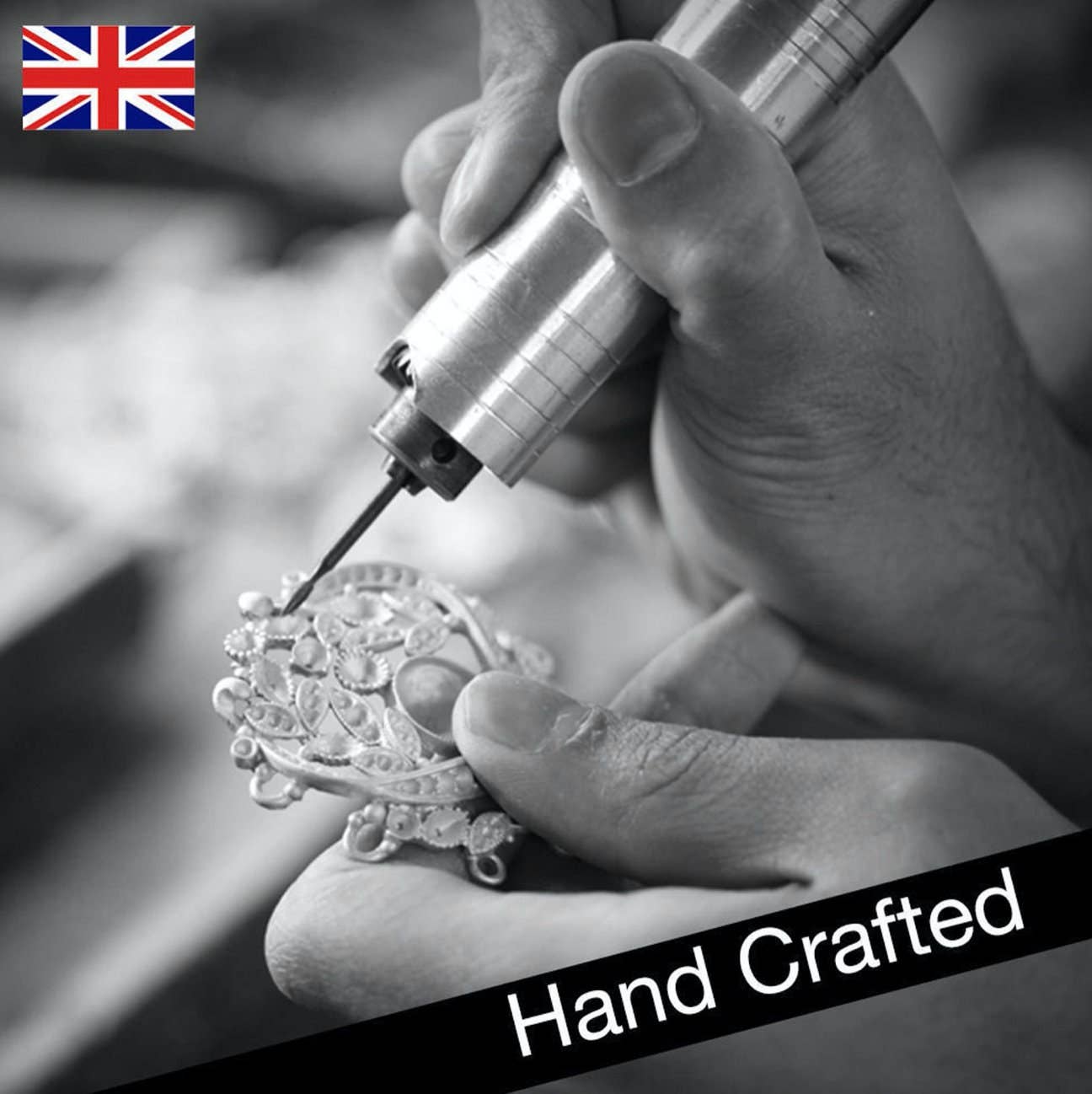 kyles online ltd - Wholesale Dangle Earrings - Multicolour Jhumki | Kyles Collection | Indian Jewellery4