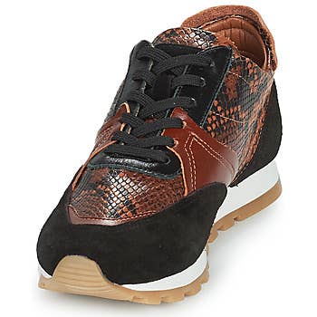 GBB – Engroshandel Lifestylesneakers – Børn – ÆRE6