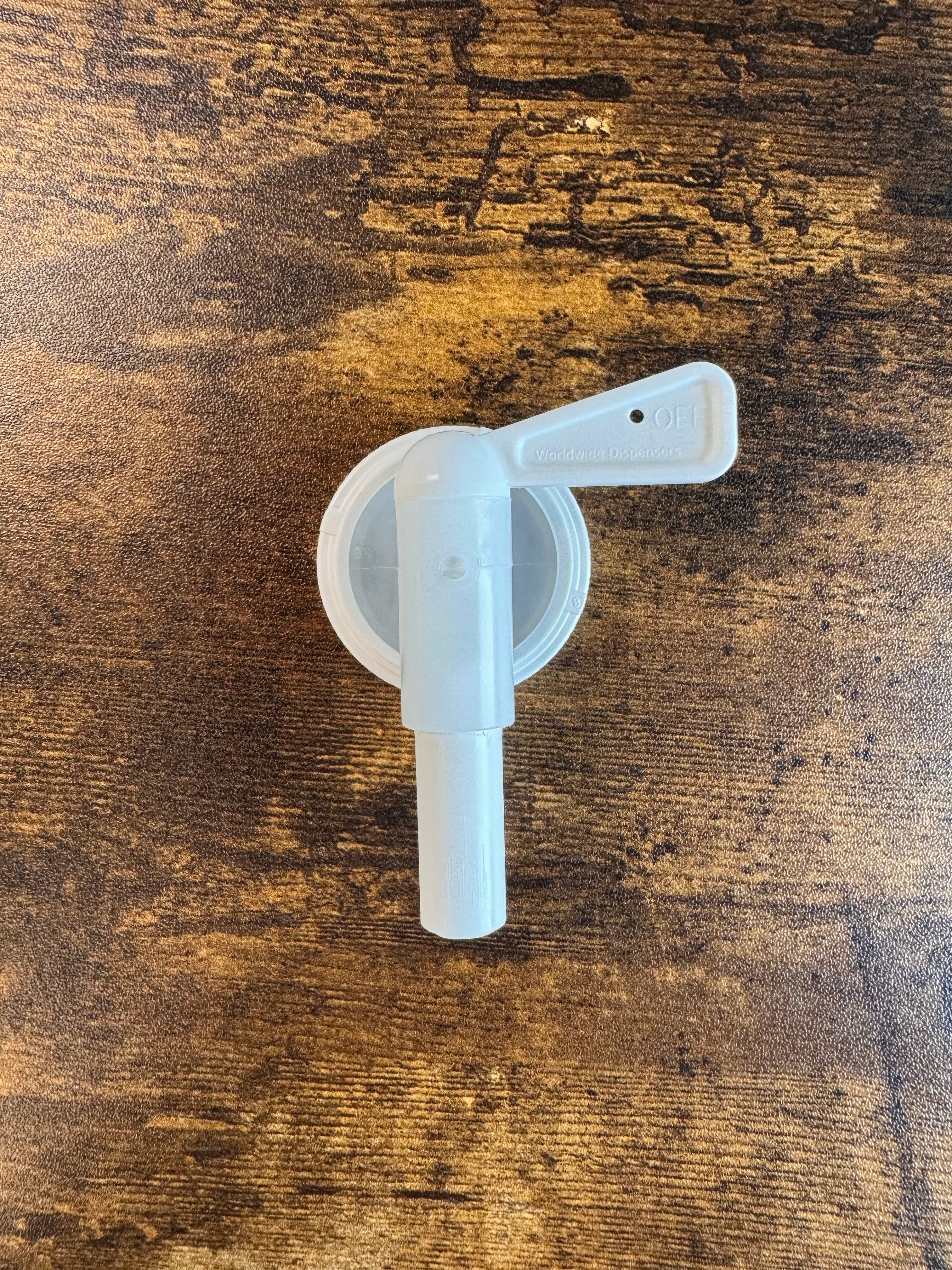 MamaSuds | Non-toxic Household Cleaners + Real Soap - Vente Ustensile/gadget de cuisine - Distributeur à bec1