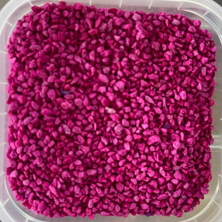 Gifts & Favours Ltd – wholesale Fragrance booster – Fragrance Granules -Angel