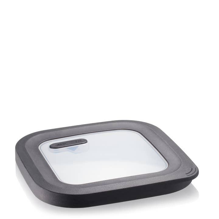 Gefu GmbH - Wholesale Food Storage Container - Food Storage Containers Provido, Square 900Ml1