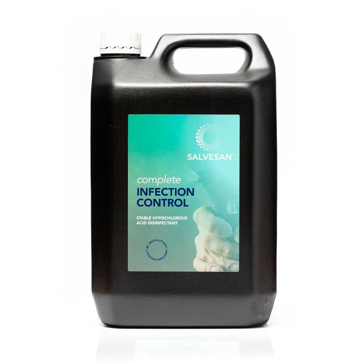 peau de salvasan pour la vente par Salvesan