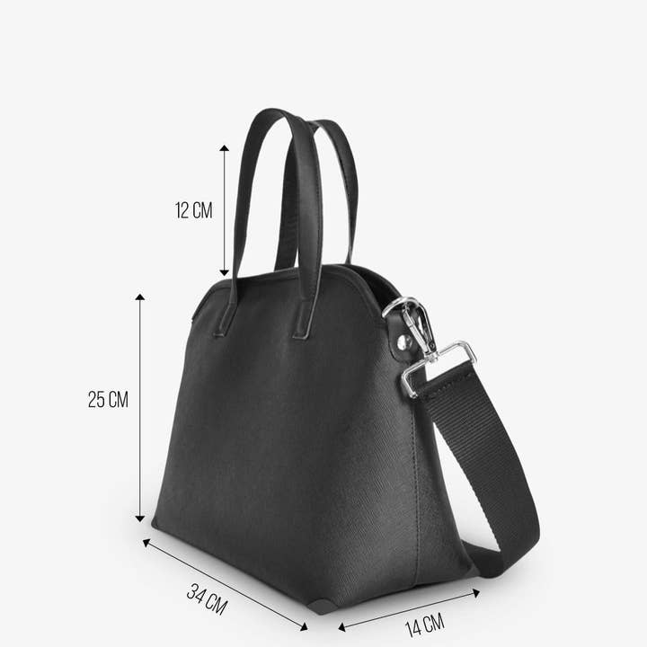 Alviero Rodriguez - Wholesale Tote Bag - Women's - LADY FRIDART1