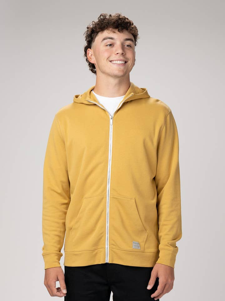 Frankie for wholesale by Black Clover