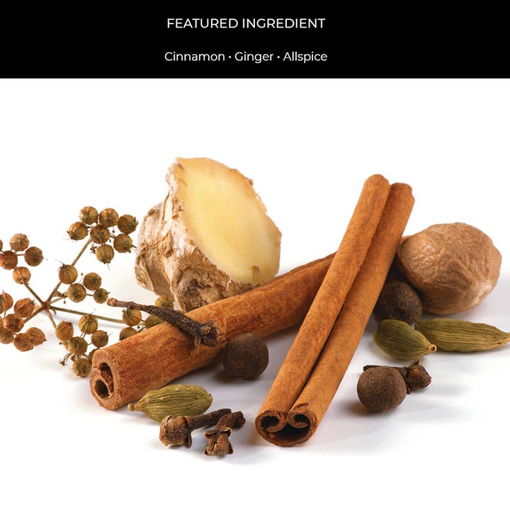 Dowe Sweet Studio - Wholesale Caramel - Apple Cider Caramels3