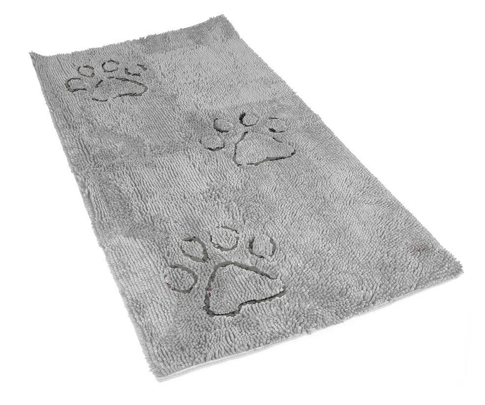 Dog Gone Smart - Wholesale Door Mat - Dirty Dog Doormat Runners14