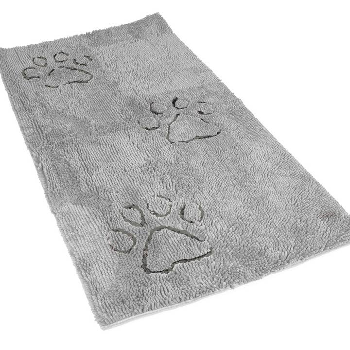 Dog Gone Smart - Wholesale Door Mat - Dirty Dog Doormat Runners14