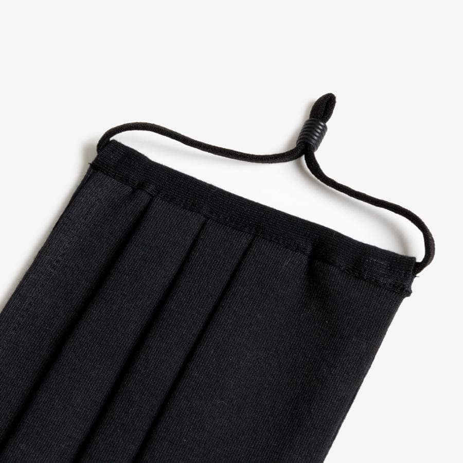 Miss Wood - Vendita all'ingrosso Mascherina/visiera protettiva - Maschera Miss Wood - Cotone24