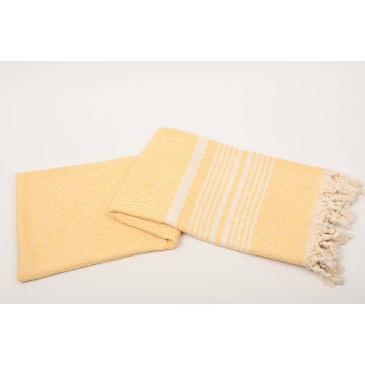 Anatolia Loom - Wholesale Beach towel - Personalized Towel - Organic Turkish Beach Towel – Gift Idea23