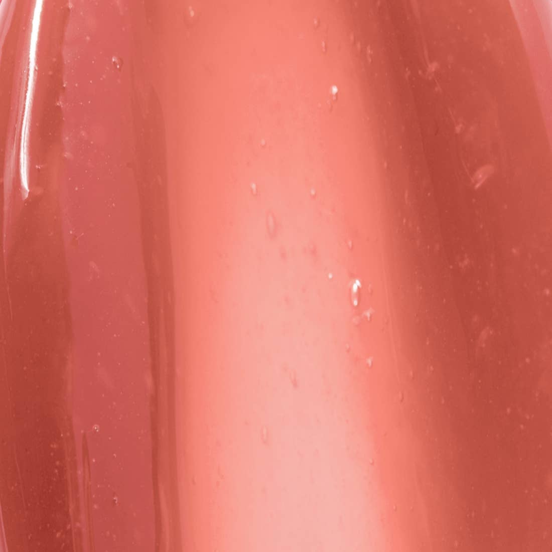 Palladio Beauty - Wholesale Lip Stain/Dye/Tint - Jelly Tint - 2-in-1 Lip & Cheek Tint6