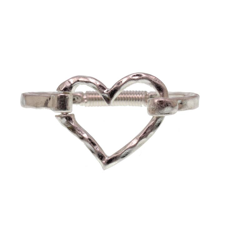 2-b155 für den Großhandel von Kole Design